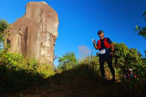 BIB: 
                            <button type="button" onclick="openModal(19079876)" class="btn btn-primary btn-sm float-right btn-popup" data-toggle="modal" data-target=".modal-high-quality">
                        <i class="fas fa-shopping-cart"></i> Add to Cart
                    </button>
                                            <button type="button" onclick="isThisMe(19079876, true)" class="btn btn-success btn-sm float-right btn-popup btn-isme hidden" data-toggle="tooltip" data-placement="bottom" title="นี่คือรูปของคุณใช่ไหม คลิกที่นี่เพื่อเอาเข้าอัลบั้ม">
                        <i class="fas fa-plus"></i> Add to album
                    </button>
                    <button type="button" onclick="isThisMe(19079876, false)" class="btn btn-warning btn-sm float-right btn-popup btn-isnotme hidden">
                        <i class="fas fa-ban"></i> Remove from album
                    </button>